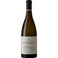 Sauvignon Blanc Family Reserve - Kleine Zalze