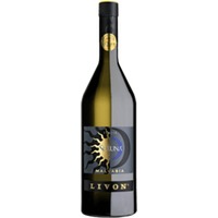 Soluna Malvasia Collio DOC - Livon