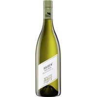 Grüner Veltliner Haiden - Weingut Pfaffl