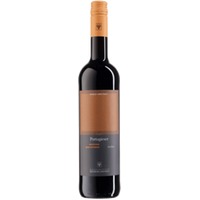 Portugieser trocken - Winzervereinigung Freyburg-Unstrut