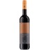 Portugieser trocken - Winzervereinigung Freyburg-Unstrut 