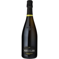 Riesling Réserve Vintage Brut - Kessler