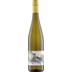 Cabernet Blanc Zeitgeist trocken - Weingut Alexander Heinrich 