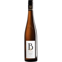 Schönhell Riesling GG - Weingut und Sektgut Barth