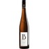 Schönhell Riesling GG - Weingut und Sektgut Barth 