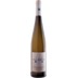 Deidesheimer Herrgottsacker Riesling - Weingut Georg Mosbacher 