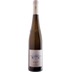 Ungeheuer Forst Riesling GG - Weingut Georg Mosbacher 