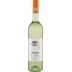 100 % Pfalz Riesling - Für mich 100% Genuss 