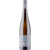 Heerkretz Riesling trocken - Weingut Steitz
