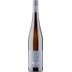 Heerkretz Riesling trocken - Weingut Steitz 