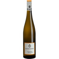Nussbrunnen Riesling GG - Balthasar Ress