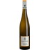 Nussbrunnen Riesling GG - Balthasar Ress 