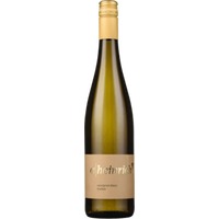 Sauvignon blanc trocken - Weingut Alexander Heinrich