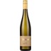 Sauvignon blanc trocken - Weingut Alexander Heinrich 