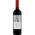 Tempranillo Reserva - Bodegas Rasgón 