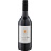 Tempranillo 0,25 l - Bodegas Rasgón 