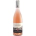 Sancerre Rosé AOC - Gerard Fiou 