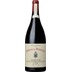 Château de Beaucastel Châteauneuf du Pape AOC 1,5 l Magnum - Perrin & Fils 