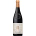 Côtes du Rhône Rouge - Gabriel Meffre 
