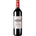 Château Haut Sarpe Saint-Emilion Grand Cru Classé AOC - Joseph Janoueix SA 