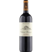 Château Barreyres Haut Médoc Cru Bourgeois - Castel Frères