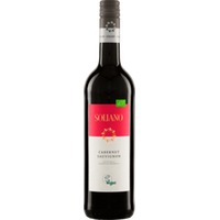 Cabernet Sauvignon Vin de France - Soliano