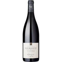 Pinot Noir Bourgogne AOP - Ropiteau Frères