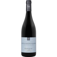 Côte de Beaune Village AOP - Ropiteau Frères