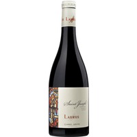 Laurus Saint-Joseph - Gabriel Meffre