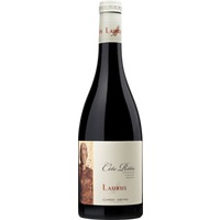 Laurus Côte-Rôtie - Gabriel Meffre