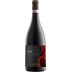 Syrah Terroir d'Altitude - Fortant de France 