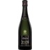 Le Vintage Brut - Champagne Lanson 