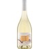 Ile de Beauté Blanc IGP - Cintu 