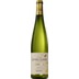 Riesling Evidence Organic - Gustave Lorentz 