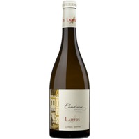 Laurus Condrieu - Gabriel Meffre