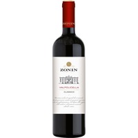 Valpolicella Classico DOC - Zonin