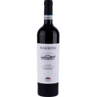 Passione Langhe DOC - Gian Piero Marrone