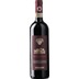 Roccialta Chianti Classico DOCG - Azienda Uggiano 