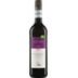 Montepulciano d'Abruzzo DOC - Soliano 
