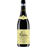 Montepulciano d'Abruzzo Colle Maggio DOC 1,5 l Magnum - Torre Zambra