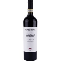 Barolo DOCG - Gian Piero Marrone