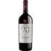 Novantaceppi Primitivo Puglia IGT 1,5 l Magnum - Latentia Winery 