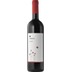 Rosso Melograno Umbria IGT - Roccafiore 