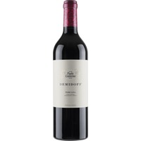 Demidoff Toscana IGT - Paolo Conterno