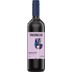Tavernello Sangiovese Rubicone IGT - Tavernello 