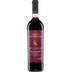 Bellezza Chianti Classico Gran Selezione DOCG - Castello di Gabbiano 