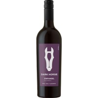 Zinfandel - Dark Horse