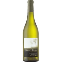 Chardonnay - Ghost Pines