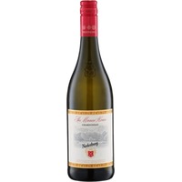 The Manor House Chardonnay - Nederburg