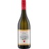 The Manor House Chardonnay - Nederburg 